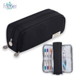 Trousse a stylo trousse scolaire trousse  crayons grande sac  crayons cole trousses pour collge bureau ...