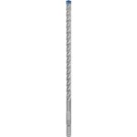 Foret béton pour perforateur - bosch - 7x 10 x 200 mm - tête en carbure - durable - sds - plus Foret béton pour perforateur - bosch - 7x 10 x 200 mm - tête en carbure - durable - sds - plus