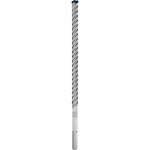Foret pour perforateur sds - max 8x 25 x 400 x 520mm - bosch expert - 2608900241 Foret pour perforateur sds - max 8x 25 x 400 x 520mm - bosch expert - 2608900241