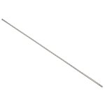 Foret sds + en acier tremp� - 10 x 1000 mm - durable pr�cis fixation universelle sds + id�al pour les ...