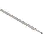 Foret sds + - kotarbau - 22 x 450 mm - alliage m�tallique - acier tremp� - fixation sds +