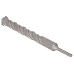 Foret sds + - kotarbau - 32 x 310 mm - alliage mtallique - acier tremp - fixation standard globale