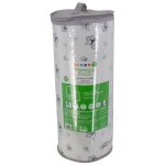Formula baby matelas de voyage bébé enroulé Élephant 60 x 120 cm fabriqué en france Formula baby matelas de voyage bébé enroulé Élephant 60 x 120 cm fabriqué en france