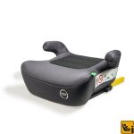 Formula baby sige auto salsafix i size rhausseur dhoussable lger 6 - 12 ans