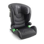 Formula baby sige auto tango i - size