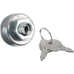 Forspero allumage cl� de commutateur de d�marreur pour mtd 725 - 0267a 925 - 0267 tondeuse tracteur husqvarna ...