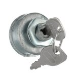 Forspero allumage cl de commutateur de dmarreur pour mtd 725 - 0267a 925 - 0267 tondeuse tracteur husqvarna? ...