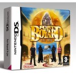 Fort boyard 2008 / jeu console nintendo ds - Fort boyard 2008 / jeu console nintendo ds -