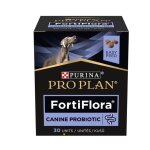Fortiflora bouch�es chien - purina pro plan veterinary diets 60 g