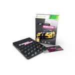 Forza horizon edition collector jeu xbox 360