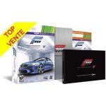 Forza motorsport 4 edition limitée jeu xbox 360 Forza motorsport 4 edition limitée jeu xbox 360