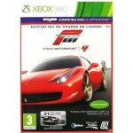 Forza motorsport 4 goty jeu xbox 360