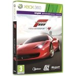 Forza motorsport 4 jeu xbox 360 Forza motorsport 4 jeu xbox 360