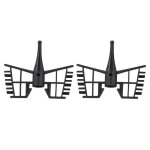 Fouet avec papillon accessoire de m�lange pour monsieur cuisine connect et smart accessoires monsieur ...