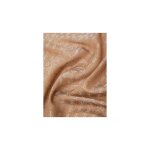 Foulard guess foulard guess kefiah logo 4g 125x125 beige