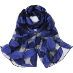 Foulards en soie pour femmes foulards en soie chles et charpes lgers