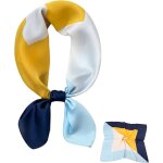 Foulard en soie femmes foulard en soie lgre foulard foulard lgant