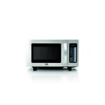 Four - beko - pro25ixbp - 1000w - 25l - clavier