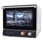 Four � convection simple 3 niveaux 430x330 - vesta