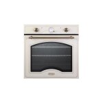 Four lectrique de?longhi 8024651212041 avoine