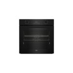 Four encastrable beko bcbim17301ksbmpbs Four encastrable beko bcbim17301ksbmpbs