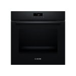 Four encastrable bosch hba572bb4