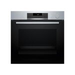Four encastrable bosch hrg572es3