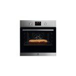 Four encastrable electrolux edf4p46x2