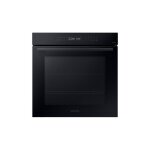 Four encastrable samsung nv7b40502ak / u1 Four encastrable samsung nv7b40502ak / u1