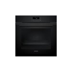 Four encastrable siemens hb272abb3f iq300 hb272abb3f