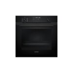 Four encastrable siemens hb278geb7f hb278geb7f