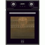 Four � encastrer - kaiser - eh 4747 - 45 cm - 50 l - 9 fonctions
