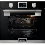 Four � encastrer - kaiser - eh 6338s - 60cm - 79l - pyrolyse