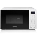Four hisense four à micro - ondes h20mows4 Four hisense four à micro - ondes h20mows4