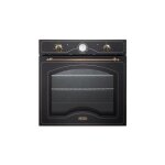 Four de?longhi 8024651212034 anthracite