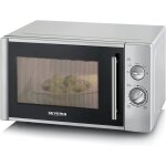 Four À micro - ondes 28 l - 900 w pour décongelerchauffer et réchauffer - avec 5 niveaux de puissanceminuteur ... Four À micro - ondes 28 l - 900 w pour décongelerchauffer et réchauffer - avec 5 niveaux de puissanceminuteur ...