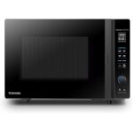 Four  micro - ondes 4 - en - 1 25l mv - tc25t(bk)technologie origin invertermicro - ondes avec friteuse ...