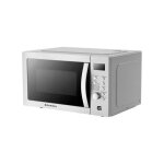 Four  micro - ondes combin - grunkel - mw - 28airfryer - 28l - 2200w - inox