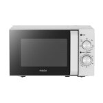 Four micro - ondes professionnel 20 litres avec grill - pujadas