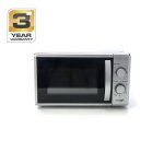 Four � micro - ondes standart mm720ca7