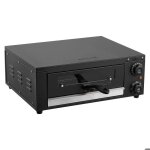 Four � pizza - duoku - psl - 12 - eu - 305 cm - 1450 w - temp�rature 25 - 300 �c