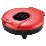 Four � pizza �lectrique et grill 180 c