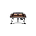 Four � pizza ooni koda 2