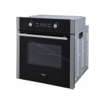 Four proline encastrable mfp6500ssb4 65 l