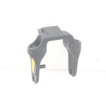 Fourche dualtron aminia 1 / 219853