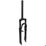 Fourche krayton md - n781 asm - v - brake