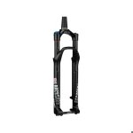 Fourche vtt - rockshox - reba rl - 29 pouces - 100mm - mixte