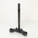 Té de fourche pour scooter tnt 50 boston après 2018 Ø30mm 12 pouces 58086 3421529 Té de fourche pour scooter tnt 50 boston après 2018 Ø30mm 12 pouces 58086 3421529