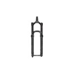 Fourche vtt - rockshox - lyrik select charger rc d1 - 150 mm - offset 44 mm - debonair