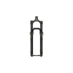 Fourche vtt - rockshox - recon rl crw 29 - boost 15x110 mm - 130 mm d�battement - solo air motion control ...